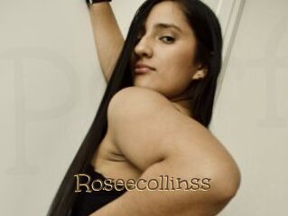 Roseecollinss