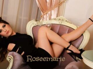 Roseemarie