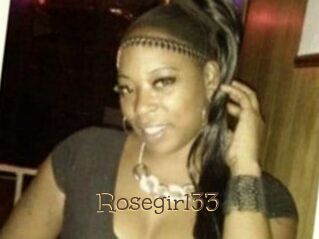 Rosegirl33
