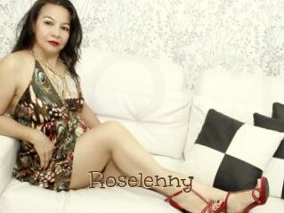 Roselenny