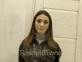 RoselynTravis