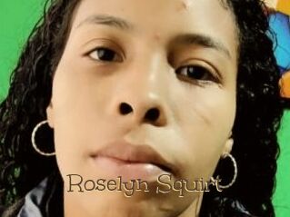 Roselyn_Squirt Porno FR