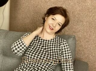 RosemaryBlair