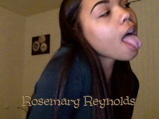 Rosemary_Reynolds