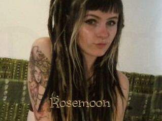 Rose_moon