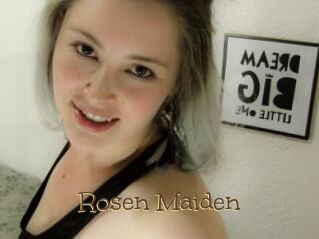 Rosen_Maiden