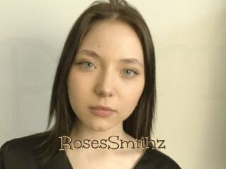 RosesSmithz