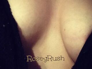 RoseyRush