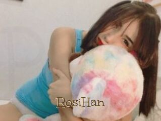 RosiHan