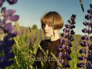 RosiMalet