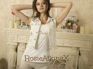 RosieAtkinsX