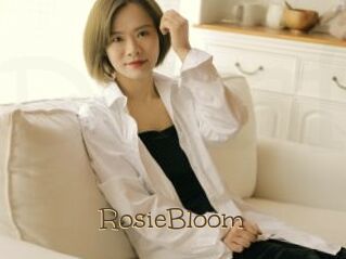 RosieBloom