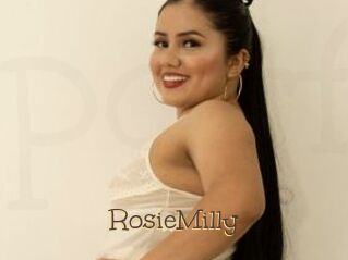 RosieMilly