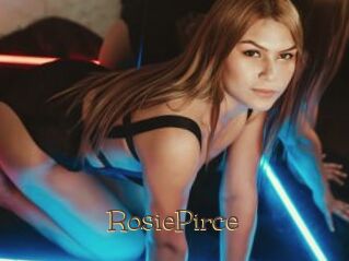 RosiePirce