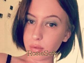 RosieSoft