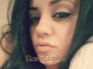 RosieSophie Porno FR