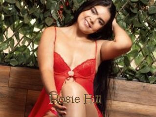 Rosie_Hill_