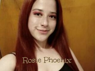 Rosie_Phoenix