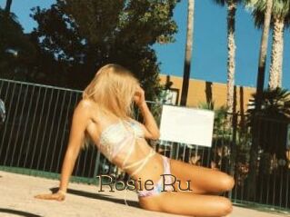 Rosie_Ru