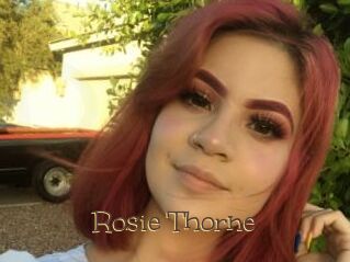 Rosie_Thorne
