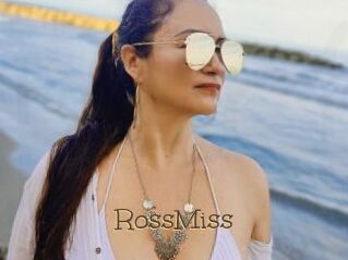 RossMiss