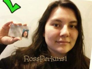 RossPerkins1