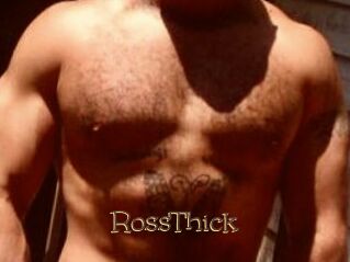 RossThick Porno FR