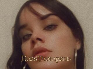 RossThompson