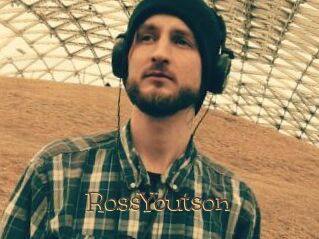 RossYoutson