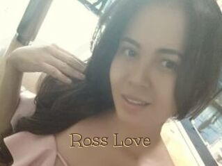Ross_Love