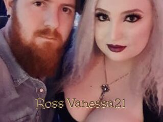 Ross_Vanessa21
