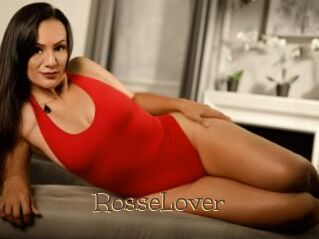 RosseLover