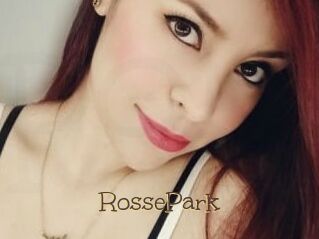 RossePark