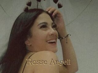 Rosse_Angell
