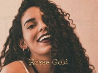 Rosse_Gold