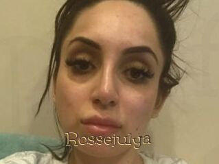Rossejulya Porno FR