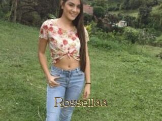 Rossellaa