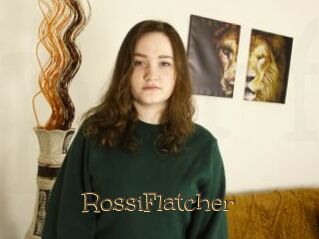 RossiFlatcher