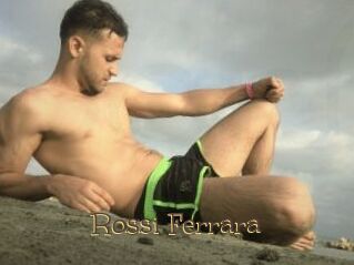 Rossi_Ferrara