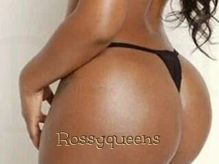 Rossyqueens