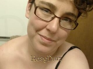 RosyDiaz