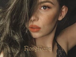 RosyRose