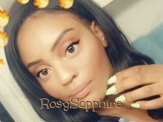 RosySopphire