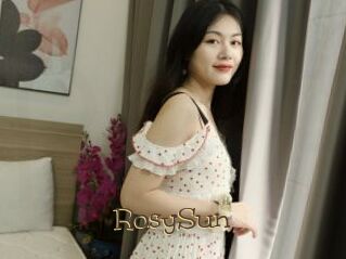 RosySun