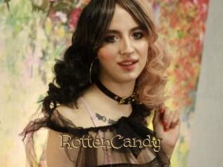 RottenCandy
