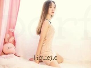 Rouejie