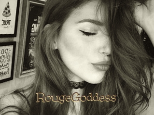 RougeGoddess Porno FR