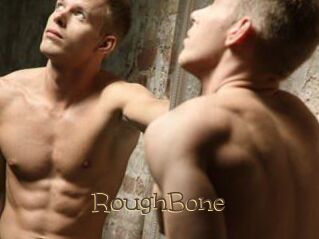 RoughBone