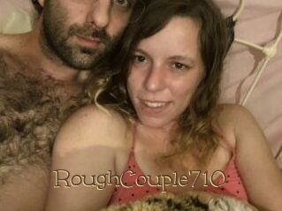 RoughCouple710