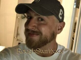 RoughStuffxxx Porno FR
